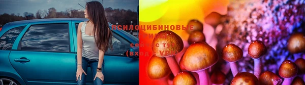 mdma Слюдянка