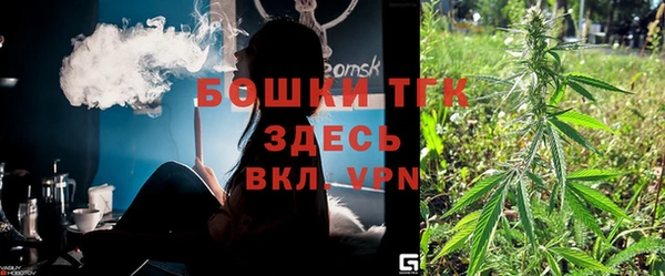 гидра Снежинск